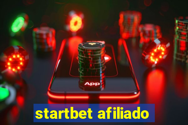 startbet afiliado